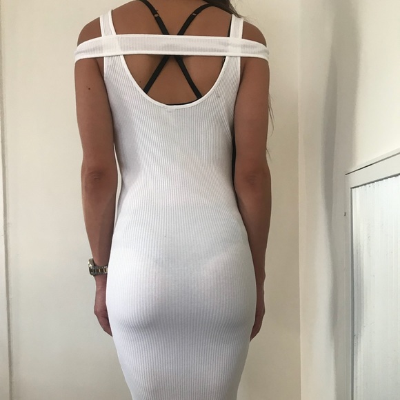 ASOS Dress - Picture 4 of 5